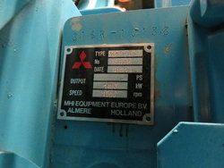 37153-11908-5.jpg