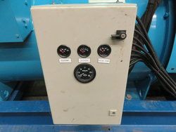 37153-11908-6.jpg
