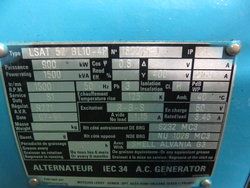 37153-11908-7.jpg
