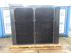 37153-11908-9.jpg
