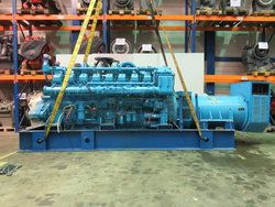37154-11909-1.jpg