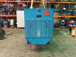 37154-11909-4.jpg