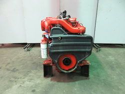 37188-11886-2.jpg