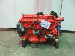37188-11886-3.jpg