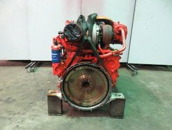 37188-11886-4.jpg
