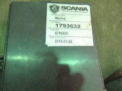 37188-11886-5.jpg