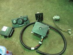 37188-11886-7.jpg