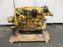 41275-12294-1.jpg