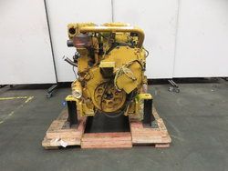 41275-12294-2.jpg