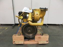 41275-12294-5.jpg