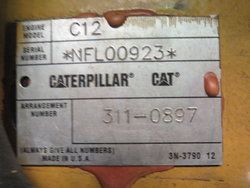 41275-12294-6.jpg