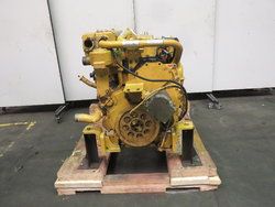 41276-12295-2.jpg