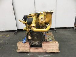 41276-12295-3.jpg