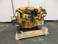 41276-12295-4.jpg