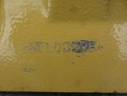 41276-12295-5.jpg