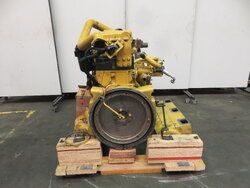 41277-12296-2.jpg
