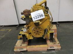 41277-12296-3.jpg
