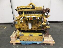 41277-12296-4.jpg
