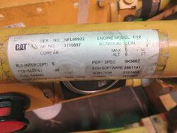 41277-12296-6.jpg