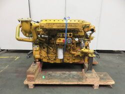 41278-12297-1.jpg