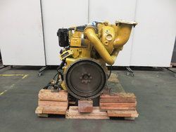 41278-12297-2.jpg
