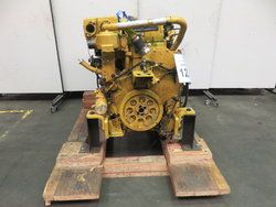 41278-12297-3.jpg