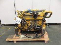 41278-12297-4.jpg