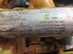41278-12297-5.jpg