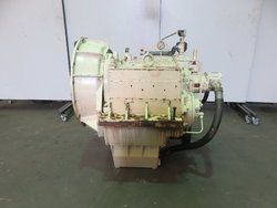 41565-12327-1.jpg