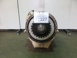 41565-12327-2.jpg