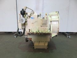 41565-12327-3.jpg