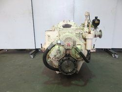 41565-12327-4.jpg