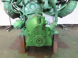41567-12331-2.jpg