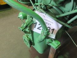 41567-12331-3.jpg