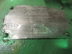 41567-12331-4.jpg