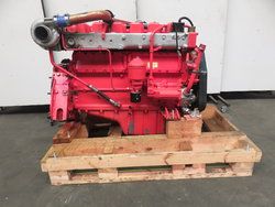 39948-12249-2.jpg