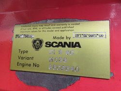 39948-12249-7.jpg