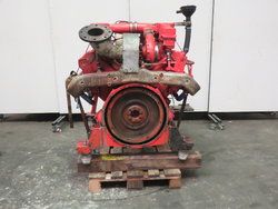 41150-12311-2.jpg