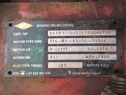 41150-12311-5.jpg