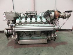 41775-12325-1.jpg