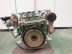 41775-12325-2.jpg