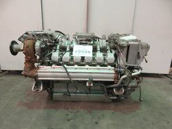41775-12325-3.jpg