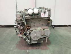 41775-12325-4.jpg