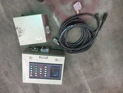 41775-12325-5.jpg