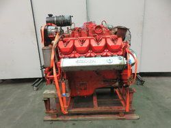 41776-12338-1.jpg