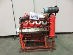 41776-12338-2.jpg