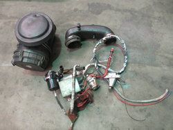 41776-12338-5.jpg