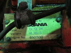 41776-12338-6.jpg