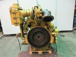 41778-12341-4.jpg
