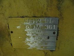 41778-12341-6.jpg